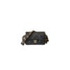 CHANEL Small Flap Bag(high-end grade)