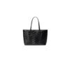GG MARMONT LARGE TOTE BAG