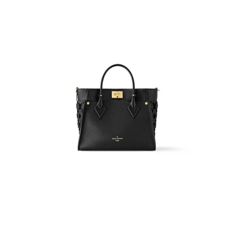 LV On My Side MM