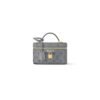 LV Vanity Chain Pouch