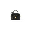 LV Vanity PM