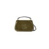 Gucci Blondie medium top handle bag(HIGH-END GRADE)