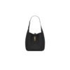 LE 5 ?? 7 SOFT SMALL IN SMOOTH LEATHER