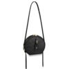 LV Boite Chapeau Souple MM Handbag