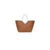YSL Y TOTE IN LEATHER(HIGH-END GRADE)