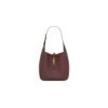 LE 5 ?? 7 SOFT SMALL IN SMOOTH LEATHER