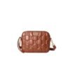 GG Matelass?? small bag