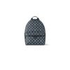 LV Discovery Backpack PM