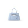 MARELLE TOTE BB