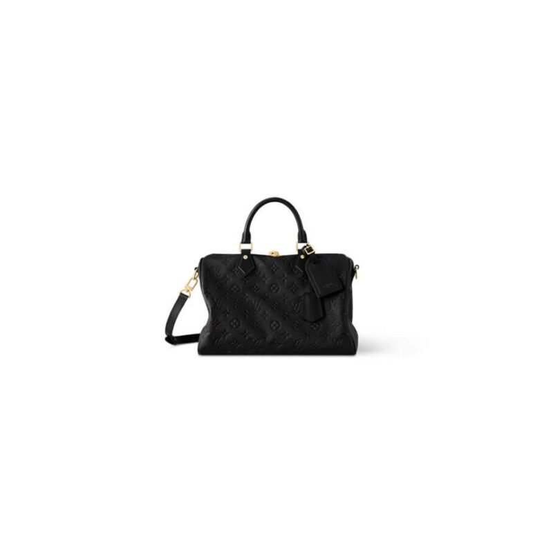 LV Speedy Soft 30 M47186