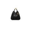 Large Dior Nolita Bag