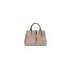 GUCCI SMALL TOTE BAG WITH HOOK CLOSURE