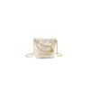 CHANEL 22 MINI HANDBAG