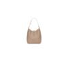 YSL LE 5 ?? 7 supple LARGE