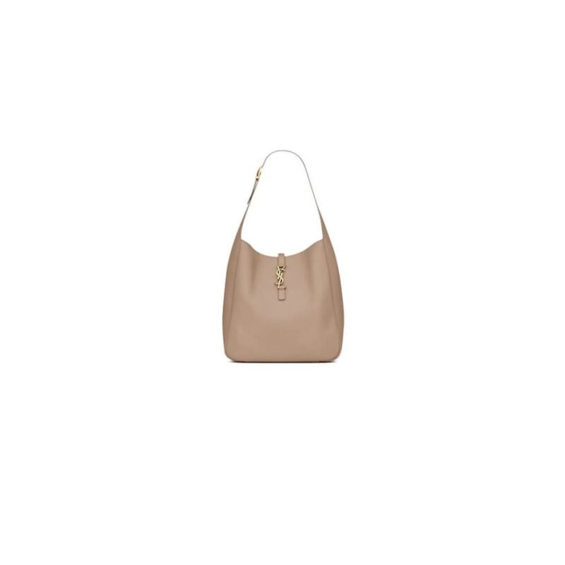 YSL LE 5 ?? 7 supple LARGE