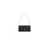 YSL CALYPSO lambskin mini bag