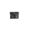 Chanel 24P hobo