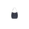 YSL LE 5 ?? 7 supple LARGE
