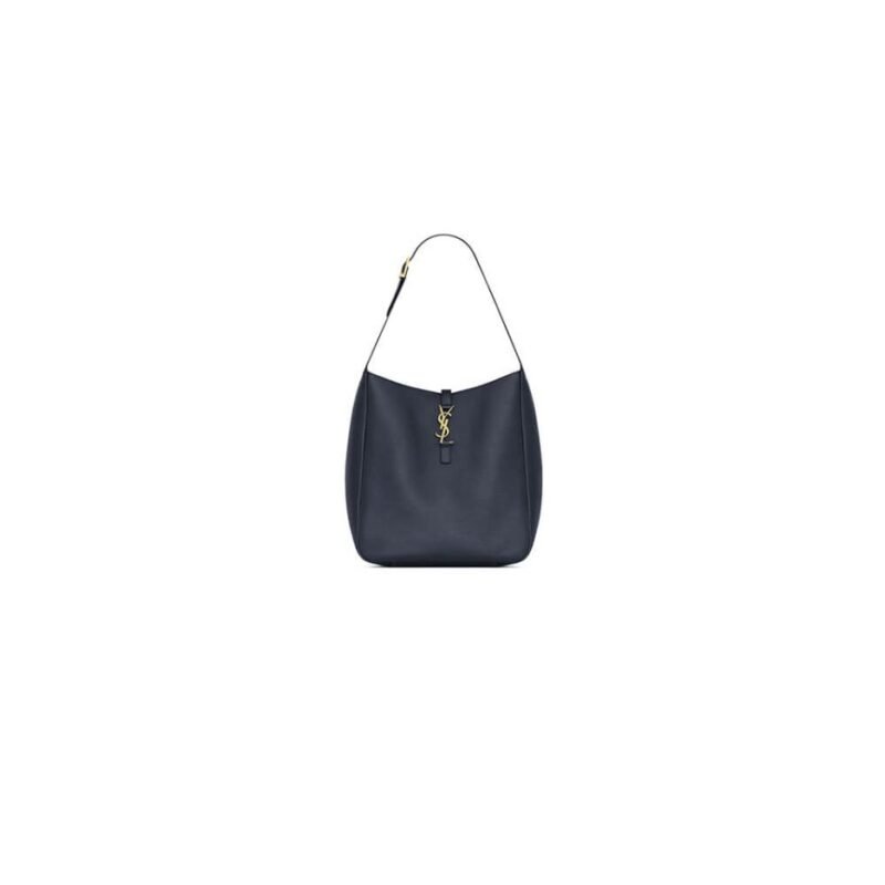 YSL LE 5 ?? 7 supple LARGE