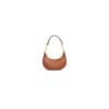 CELINE Medium Ava Strap Bag in smooth Calfskin(HIGH-END GRADE)