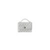 Chanel 25C Mini Backpack