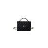 Chanel 25C Mini Backpack