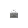 Chanel 25C Mini Backpack