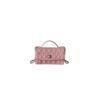 CHANEL Chain Clutch