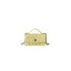 CHANEL Chain Clutch