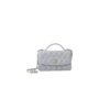 CHANEL Chain Clutch