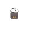 Hermes Constance 24