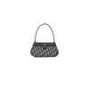 MEDIUM DIOR KEY BAG