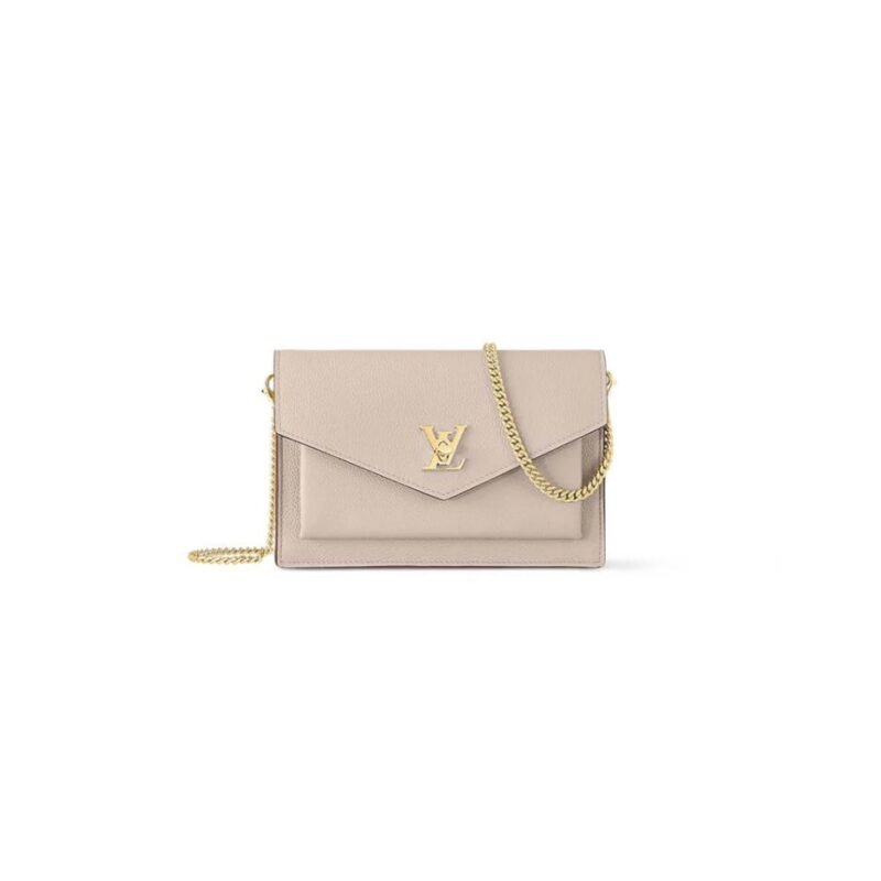 Mylockme Chain Pochette