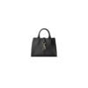 GUCCI DIANA MEDIUM SHOULDER BAG