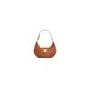 CELINE MEDIUM AVA TRIOMPHE BAG in Smooth Calfskin