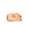 GG Marmont shoulder bag