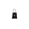 LV Bloom PM