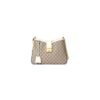GUCCI PADLOCK GG MEDIUM SHOULDER BAG