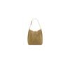YSL LE 5 ?? 7 supple SUEDE LARGE