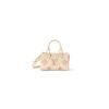 LV Nano Speedy