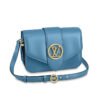 LV Pont 9 Handbag
