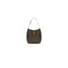 YSL LE 5 ?? 7 supple LARGE
