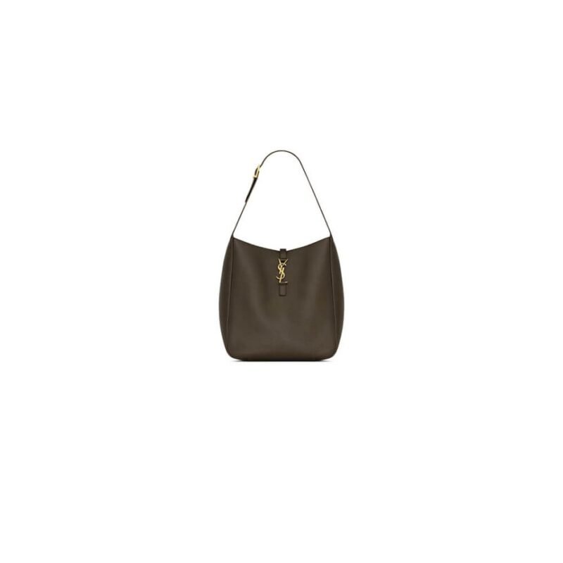 YSL LE 5 ?? 7 supple LARGE