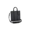 SAC PLAT CROSS