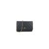 CHANEL WALLET ON CHAIN