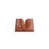 CELINE CABAS 16 IN SUPPLE SMOOTH CALFSKIN