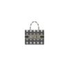 Medium Dior Book Tote