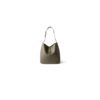YSL LE 5 ?? 7 supple LARGE
