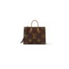 LV OnTheGo Voyage
