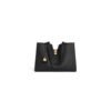 CELINE CABAS 16 IN SUPPLE SMOOTH CALFSKIN